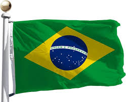 Portuguese/Brazilian